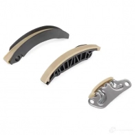 Комплект цепи ГРМ RIDEX 1389t2437 L8 YR02 1439392951 - Изображение 4