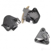 Комплект цепи ГРМ RIDEX 1389t2437 L8 YR02 1439392951 - Изображение 5