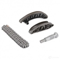 Комплект цепи ГРМ RIDEX 1439392952 AX1Z S 1389t0245 - Изображение 3