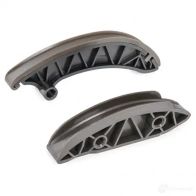 Комплект цепи ГРМ RIDEX 1439392952 AX1Z S 1389t0245 - Изображение 4
