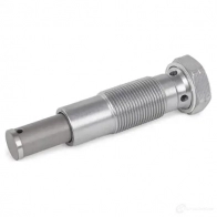 Комплект цепи ГРМ RIDEX 1439392952 AX1Z S 1389t0245 - Изображение 5