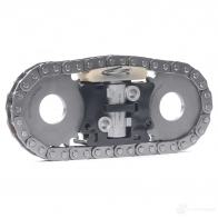 Комплект цепи ГРМ RIDEX 1389t2455 1439392953 KDAB 0RY
