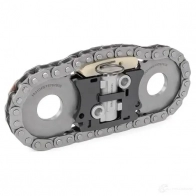 Комплект цепи ГРМ RIDEX 1389t2455 1439392953 KDAB 0RY - Изображение 3