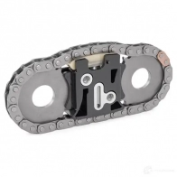 Комплект цепи ГРМ RIDEX 1389t2455 1439392953 KDAB 0RY - Изображение 4