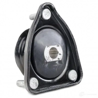 Опора амортизатора RIDEX Q I4IQ 1180s0318 1439399167 - Изображение 4