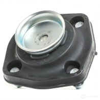 Опора амортизатора RIDEX 1180s0415 1439399168 UD UFNEA