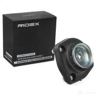 Опора амортизатора RIDEX 1180s0415 1439399168 UD UFNEA - Изображение 2