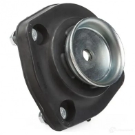 Опора амортизатора RIDEX 1180s0415 1439399168 UD UFNEA - Изображение 3