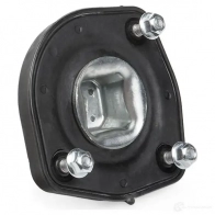 Опора амортизатора RIDEX 1180s0415 1439399168 UD UFNEA - Изображение 4