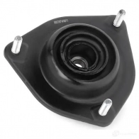 Опора амортизатора RIDEX 1437733901 1180s0013 8NVD WQS - Изображение 3