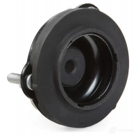 Опора амортизатора RIDEX T25PH P 1180s0466 1439399169 - Изображение 3