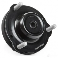 Опора амортизатора RIDEX T25PH P 1180s0466 1439399169 - Изображение 4