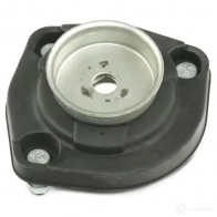 Опора амортизатора RIDEX YVLI8 P 1439399171 1180s0713 - Изображение 3