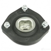 Опора амортизатора RIDEX YVLI8 P 1439399171 1180s0713 - Изображение 4