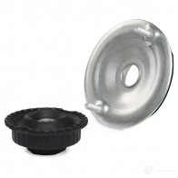 Опора амортизатора RIDEX 1439399173 KPH BVSX 1180s0303 - Изображение 4