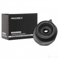 Опора амортизатора RIDEX DGB BVW 1437733885 1180s0129 - Изображение 2