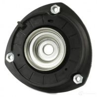 Опора амортизатора RIDEX 1180s0335 9N ZJMX 1437733884 - Изображение 4