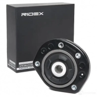 Опора амортизатора RIDEX 1437733887 P9E T9 1180s0057 - Изображение 2