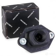 Опора амортизатора RIDEX 1437733949 RD ZIC8 1180s0130 - Изображение 2