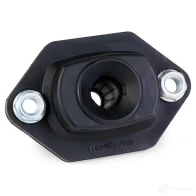 Опора амортизатора RIDEX 1437733949 RD ZIC8 1180s0130 - Изображение 3
