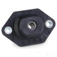 Опора амортизатора RIDEX 1437733949 RD ZIC8 1180s0130 - Изображение 4