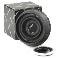 Опора амортизатора RIDEX 1437734047 TZDN Z8X 1180s0540 - Изображение 2