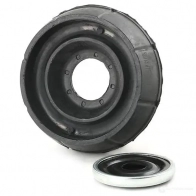Опора амортизатора RIDEX 1437734047 TZDN Z8X 1180s0540 - Изображение 3