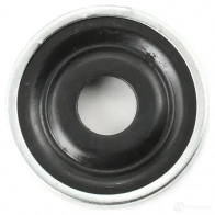 Опора амортизатора RIDEX 1437734047 TZDN Z8X 1180s0540 - Изображение 5