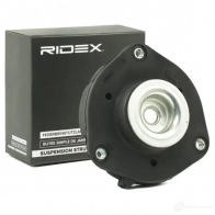 Опора амортизатора RIDEX 1437733959 AHEL G 1180s0007 - Изображение 2
