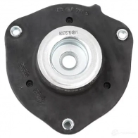 Опора амортизатора RIDEX 1437733959 AHEL G 1180s0007 - Изображение 3