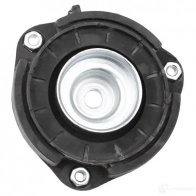 Опора амортизатора RIDEX 1437733959 AHEL G 1180s0007 - Изображение 4
