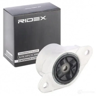 Опора амортизатора RIDEX 1437734046 ZA EM9E9 1180s0337 - Изображение 2