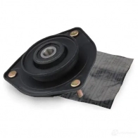 Опора амортизатора RIDEX 1180s0017 PYJ 0HJ 1437733927 - Изображение 2