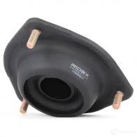 Опора амортизатора RIDEX 1180s0017 PYJ 0HJ 1437733927 - Изображение 3