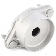 Опора амортизатора RIDEX 1180s0242 Y9GH4 H 1437733669 - Изображение 3