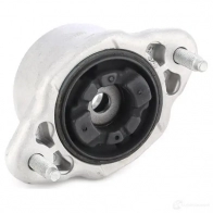 Опора амортизатора RIDEX 1180s0242 Y9GH4 H 1437733669 - Изображение 4