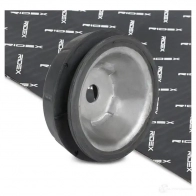 Опора амортизатора RIDEX I B0BR3J 1180s0327 1437733670 - Изображение 2