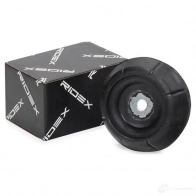 Опора амортизатора RIDEX 1180s0378 G TMEO0 1437927255 - Изображение 2