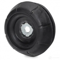 Опора амортизатора RIDEX 1180s0378 G TMEO0 1437927255 - Изображение 3