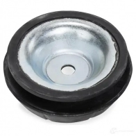 Опора амортизатора RIDEX 1180s0378 G TMEO0 1437927255 - Изображение 4