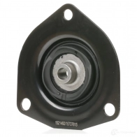 Опора амортизатора RIDEX 1180s0446 T RS67N 1437734128 - Изображение 1