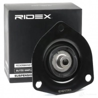 Опора амортизатора RIDEX 1180s0446 T RS67N 1437734128 - Изображение 2
