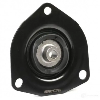 Опора амортизатора RIDEX 1180s0446 T RS67N 1437734128 - Изображение 3
