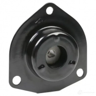 Опора амортизатора RIDEX 1180s0446 T RS67N 1437734128 - Изображение 4
