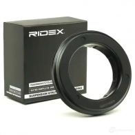 Опора амортизатора RIDEX LWQY IBM 1437927209 1180s0214 - Изображение 2