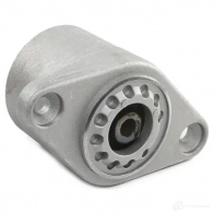 Опора амортизатора RIDEX 1180s0084 5 UWW4 1437734143 - Изображение 3