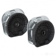 Опора амортизатора RIDEX M7C6 HS 1437734162 1180s0453 - Изображение 4