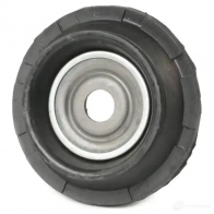 Опора амортизатора RIDEX 1437733944 FG1 3EV 1180s0210 - Изображение 3