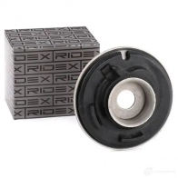 Опора амортизатора RIDEX 1180s0028 1437734030 7EHB 1EG - Изображение 2