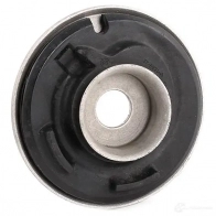 Опора амортизатора RIDEX 1180s0028 1437734030 7EHB 1EG - Изображение 3